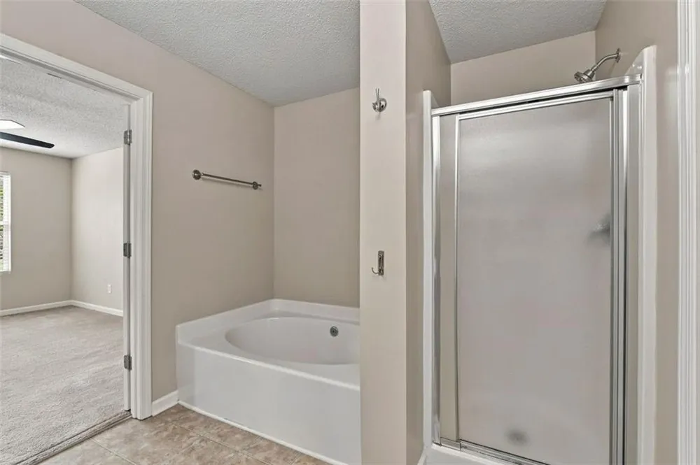 1428 Box Circle Winder, GA 30680