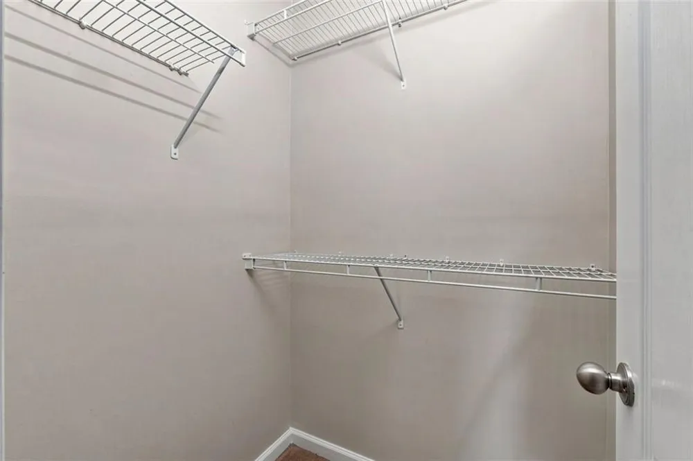 1428 Box Circle Winder, GA 30680