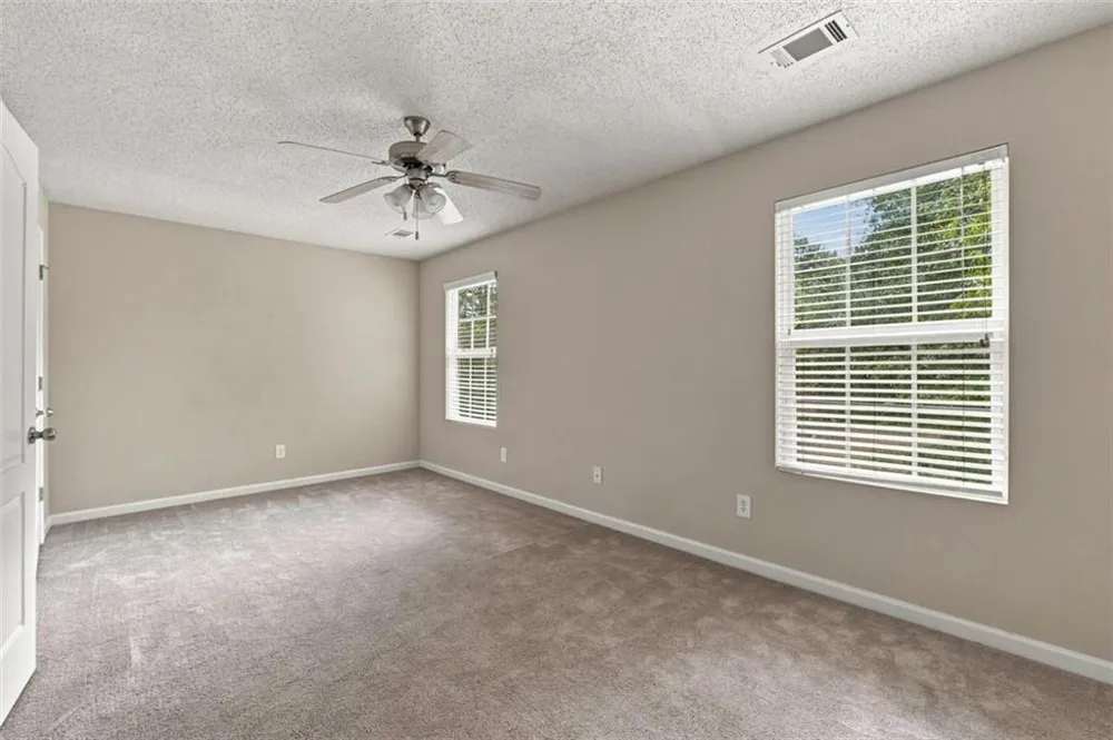 1428 Box Circle Winder, GA 30680