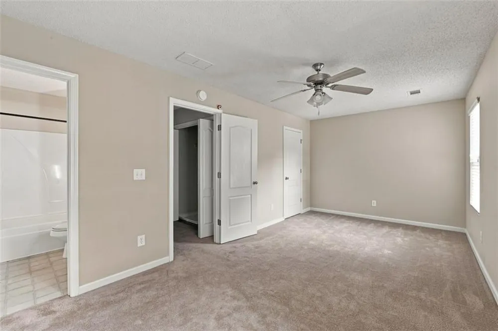 1428 Box Circle Winder, GA 30680