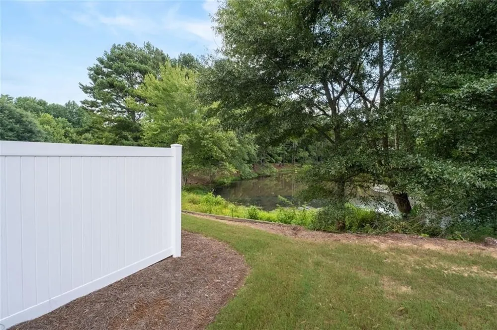 1428 Box Circle Winder, GA 30680