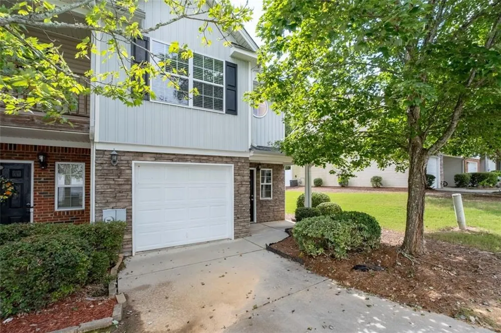 1428 Box Circle Winder, GA 30680