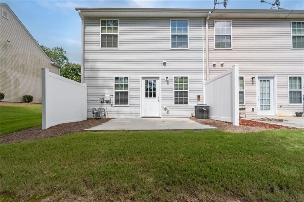 1428 Box Circle Winder, GA 30680