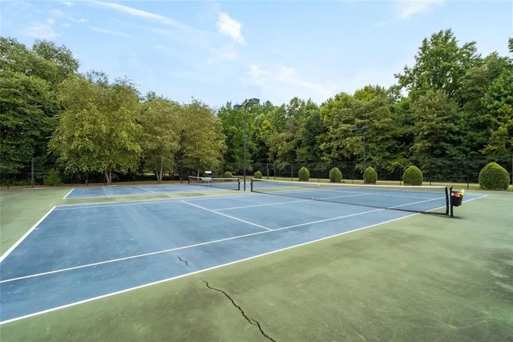 1428 Box Circle Winder, GA 30680