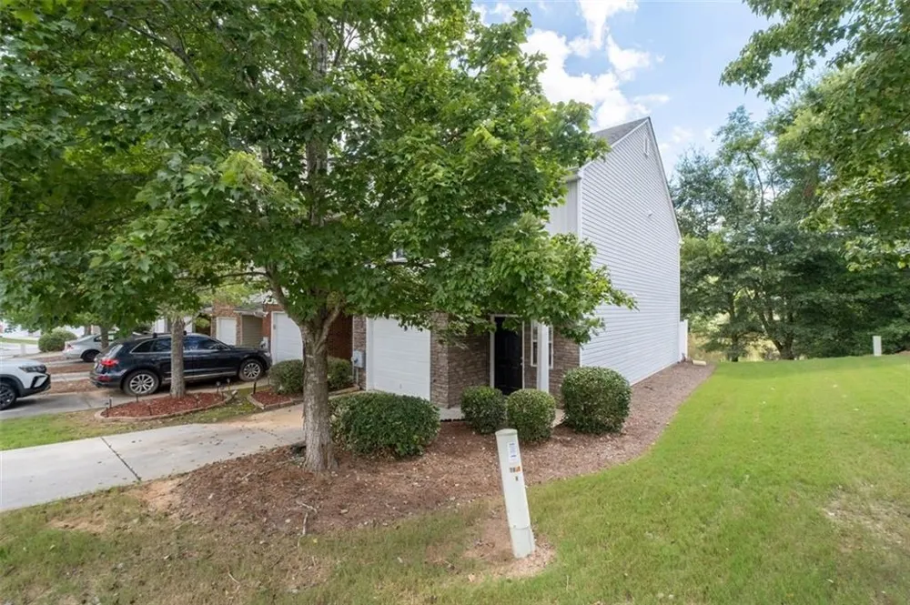 1428 Box Circle Winder, GA 30680