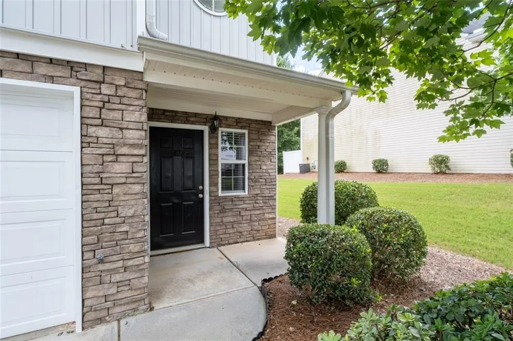 1428 Box Circle Winder, GA 30680