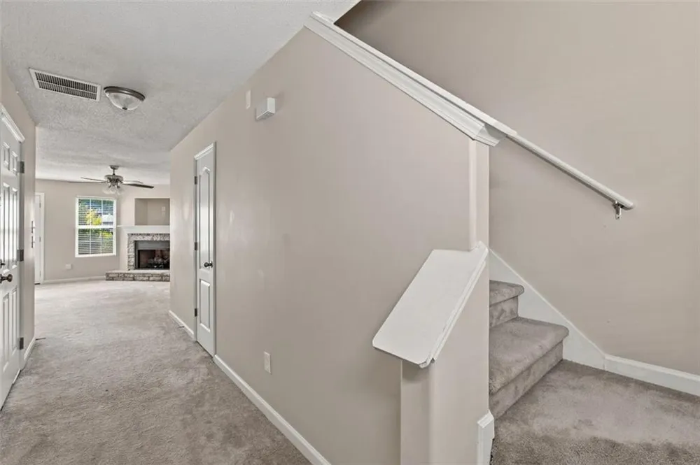 1428 Box Circle Winder, GA 30680