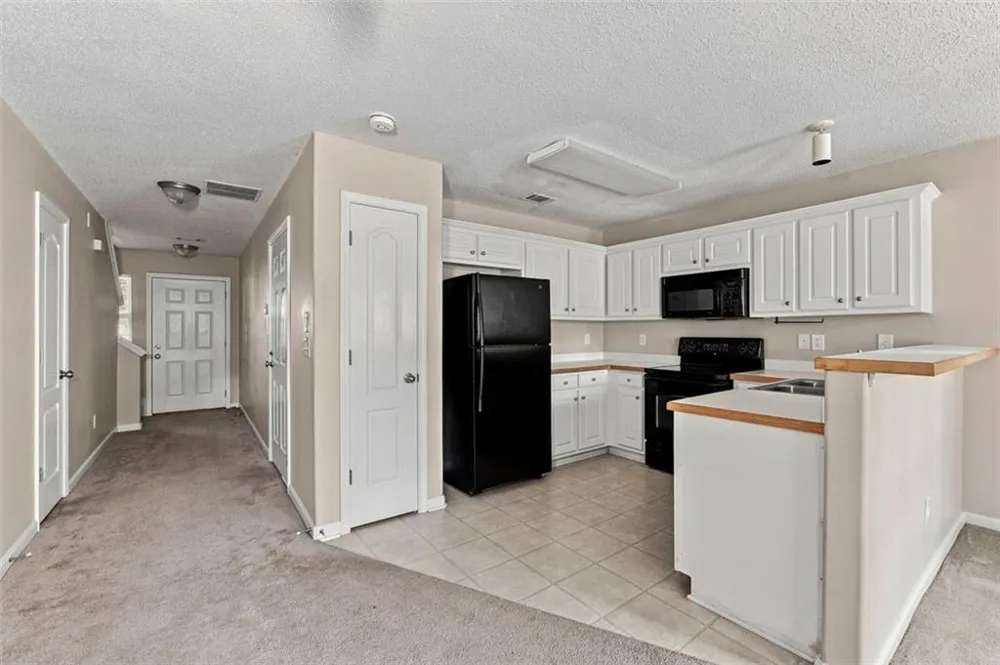 1428 Box Circle Winder, GA 30680