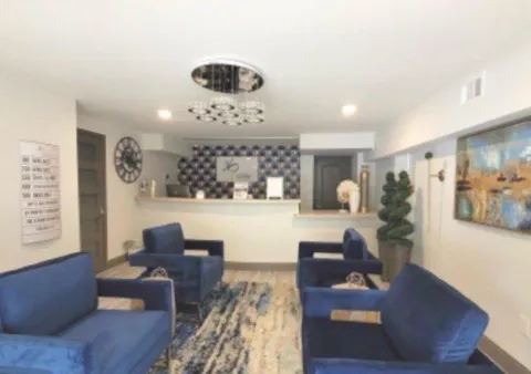 2225 Godby Road #100