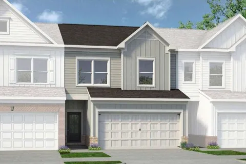 1024 Stiles Circle #13