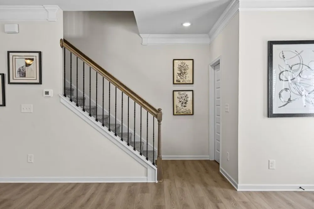 1024 Stiles Circle #13 Cartersville, GA 30120