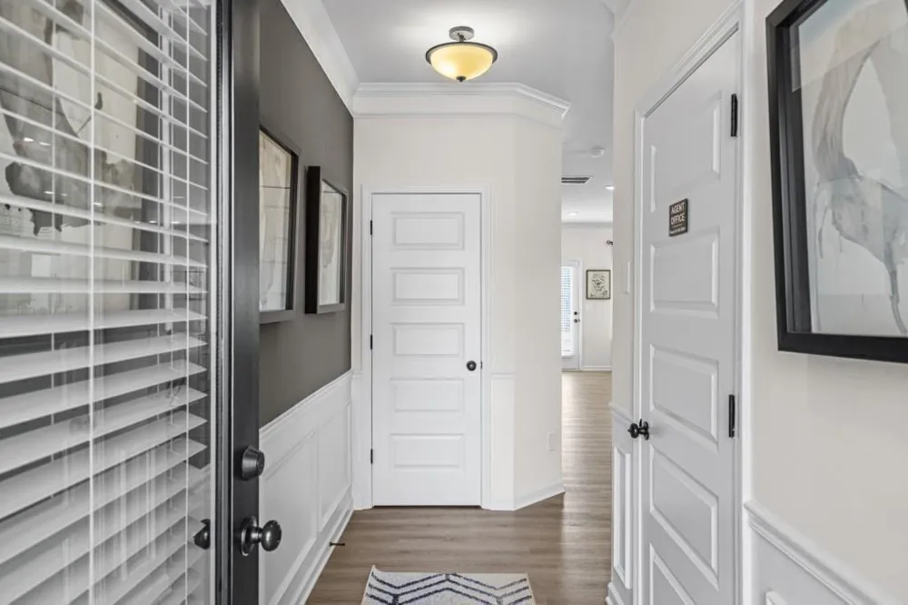 1024 Stiles Circle #13 Cartersville, GA 30120