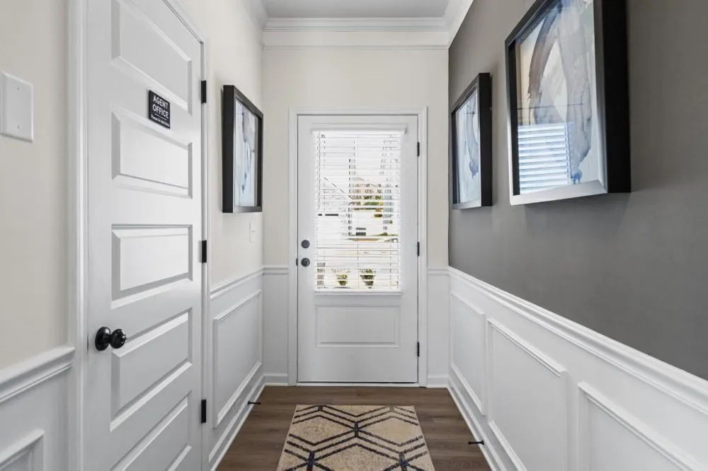 1024 Stiles Circle #13 Cartersville, GA 30120