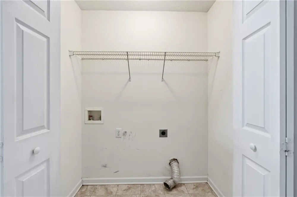 234 Dogwood Lane SE Calhoun, GA 30701