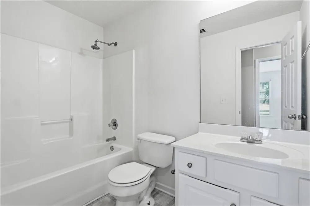234 Dogwood Lane SE Calhoun, GA 30701