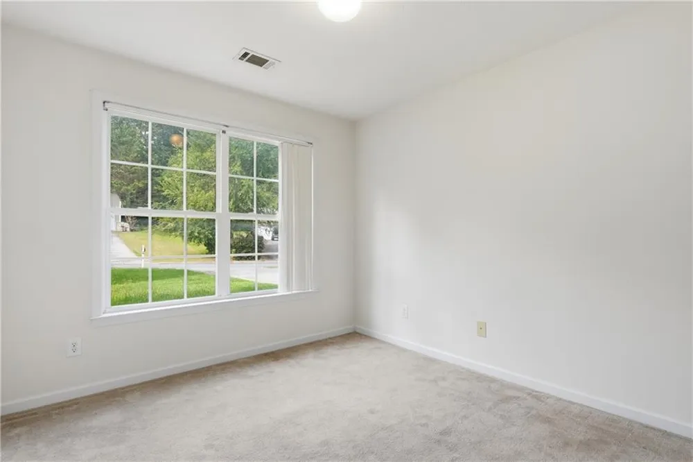 234 Dogwood Lane SE Calhoun, GA 30701