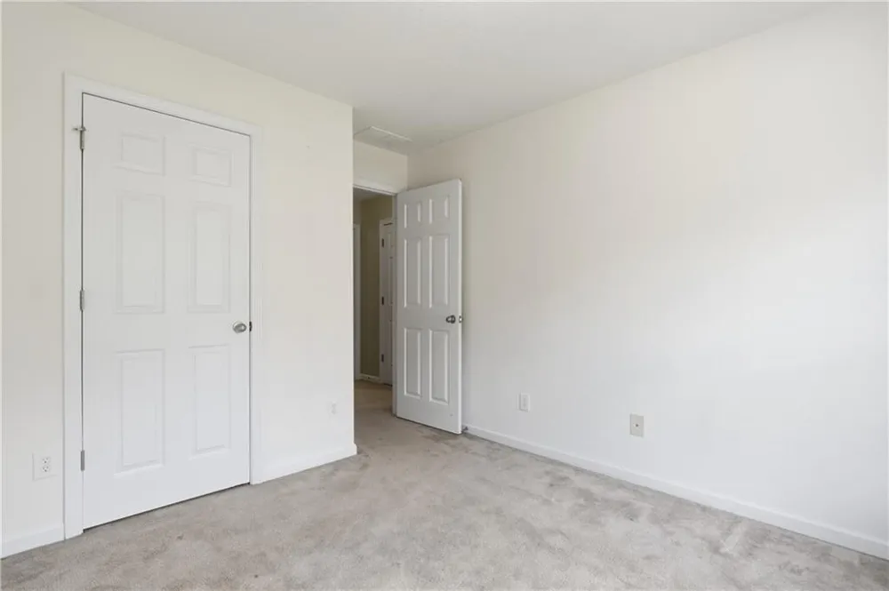 234 Dogwood Lane SE Calhoun, GA 30701