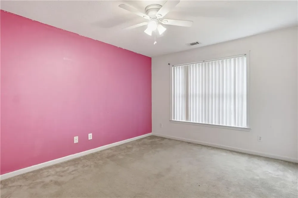 234 Dogwood Lane SE Calhoun, GA 30701
