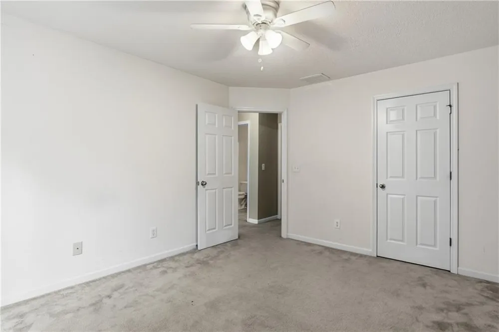 234 Dogwood Lane SE Calhoun, GA 30701