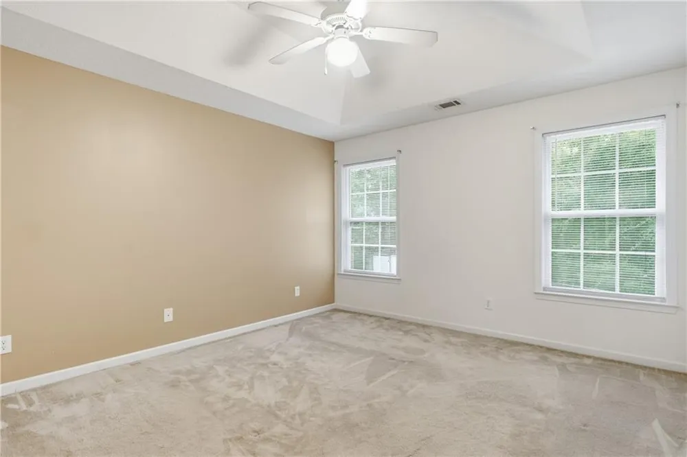 234 Dogwood Lane SE Calhoun, GA 30701