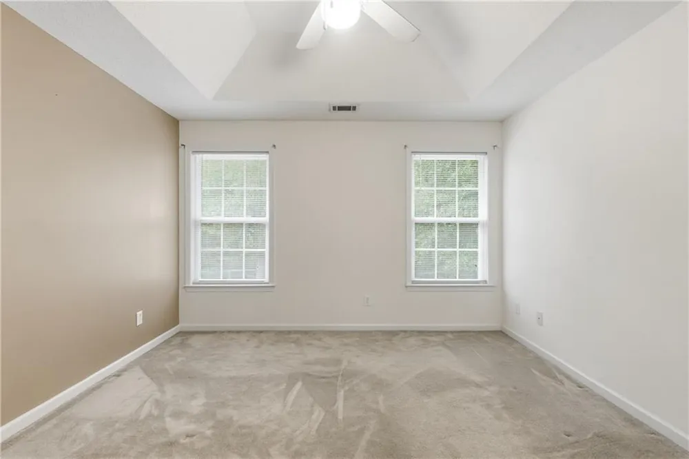 234 Dogwood Lane SE Calhoun, GA 30701