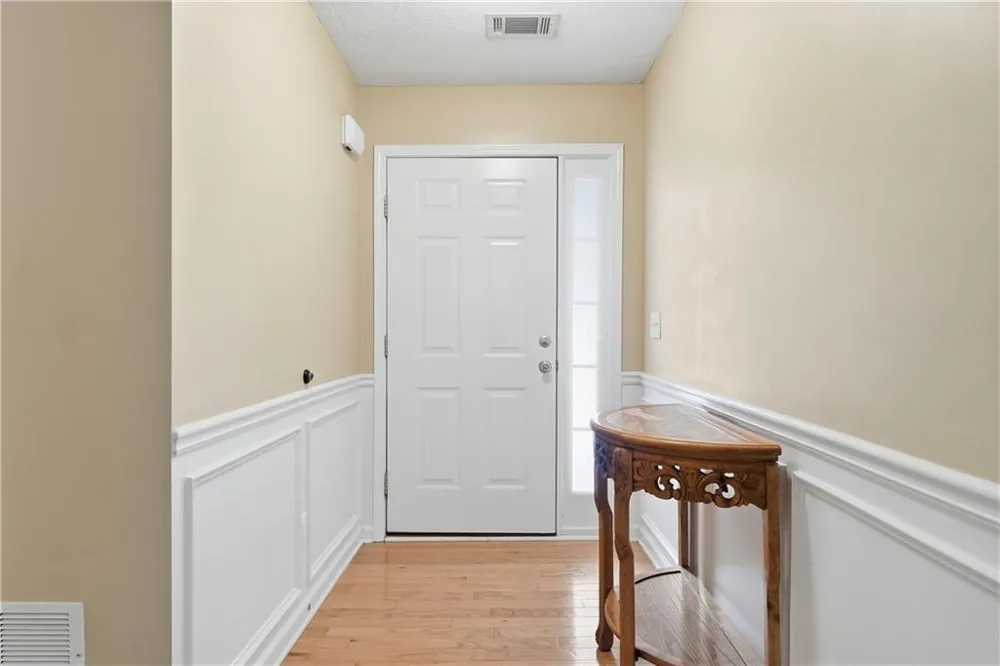 234 Dogwood Lane SE Calhoun, GA 30701