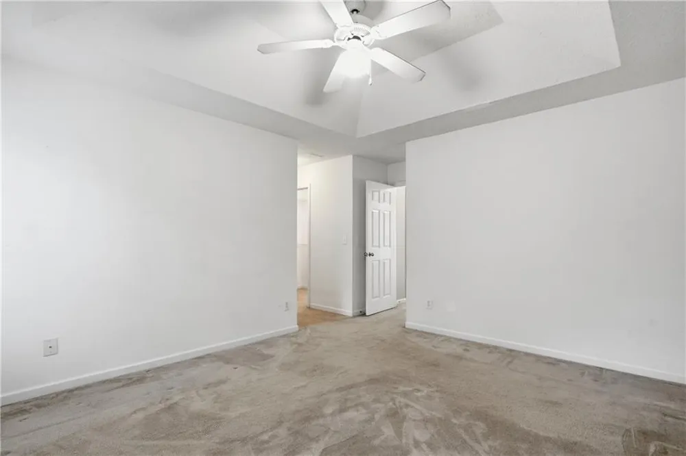 234 Dogwood Lane SE Calhoun, GA 30701