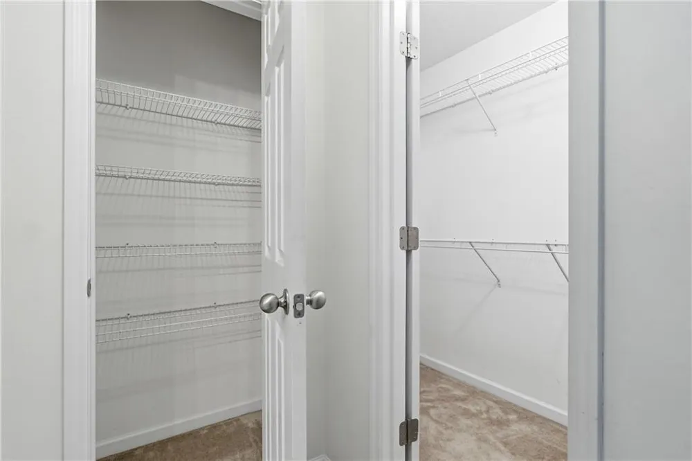 234 Dogwood Lane SE Calhoun, GA 30701
