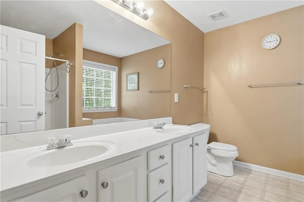 234 Dogwood Lane SE Calhoun, GA 30701