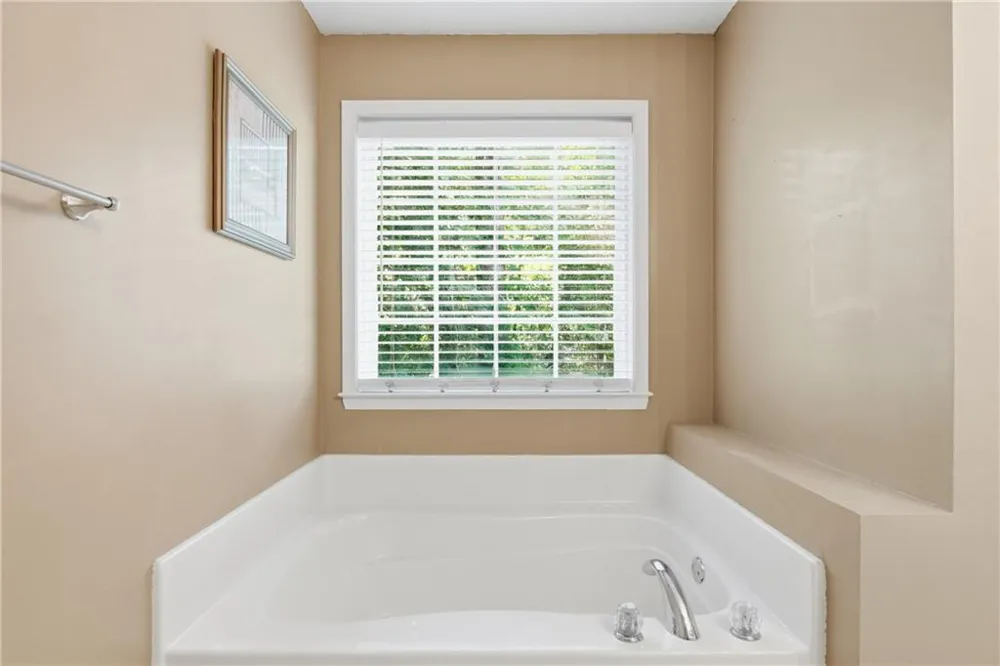 234 Dogwood Lane SE Calhoun, GA 30701