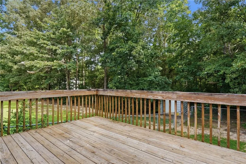 234 Dogwood Lane SE Calhoun, GA 30701
