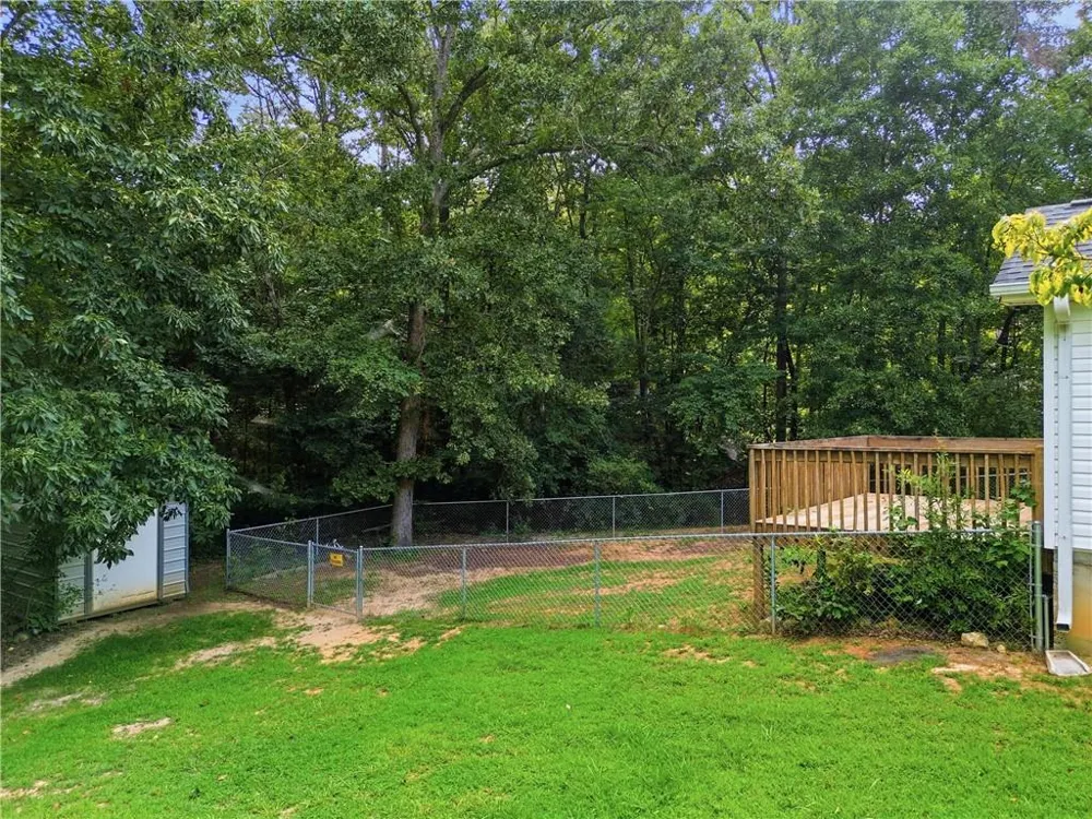 234 Dogwood Lane SE Calhoun, GA 30701