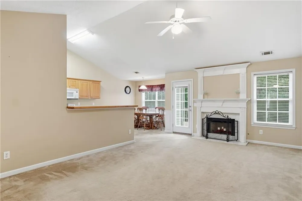 234 Dogwood Lane SE Calhoun, GA 30701