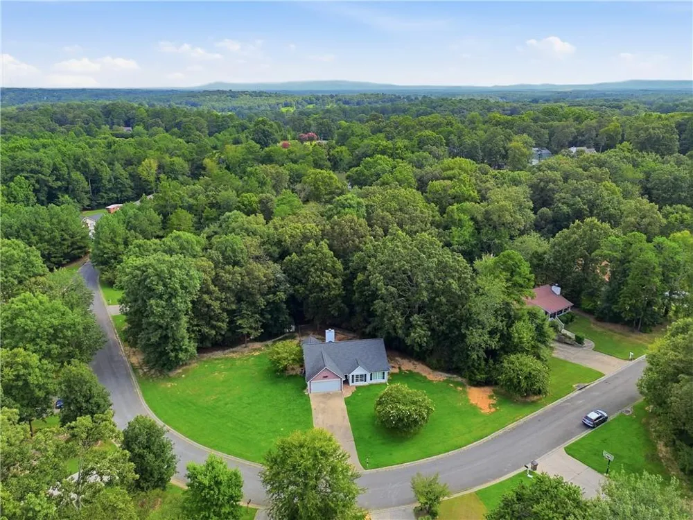 234 Dogwood Lane SE Calhoun, GA 30701