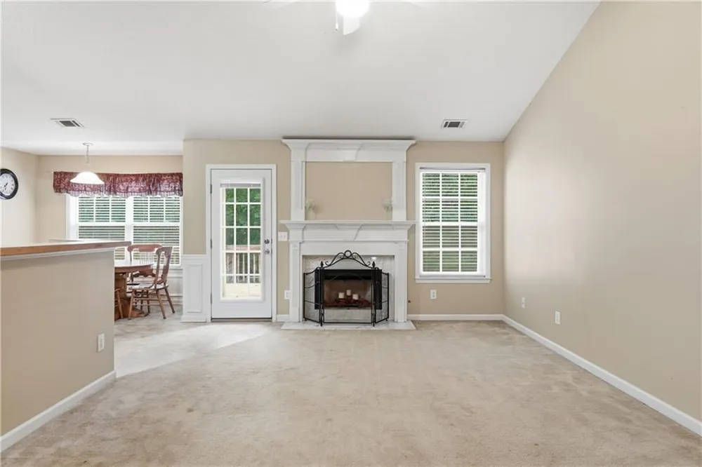 234 Dogwood Lane SE Calhoun, GA 30701