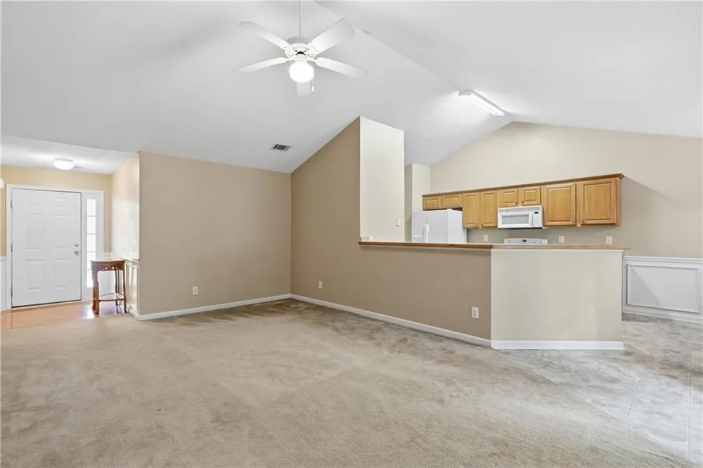 234 Dogwood Lane SE Calhoun, GA 30701