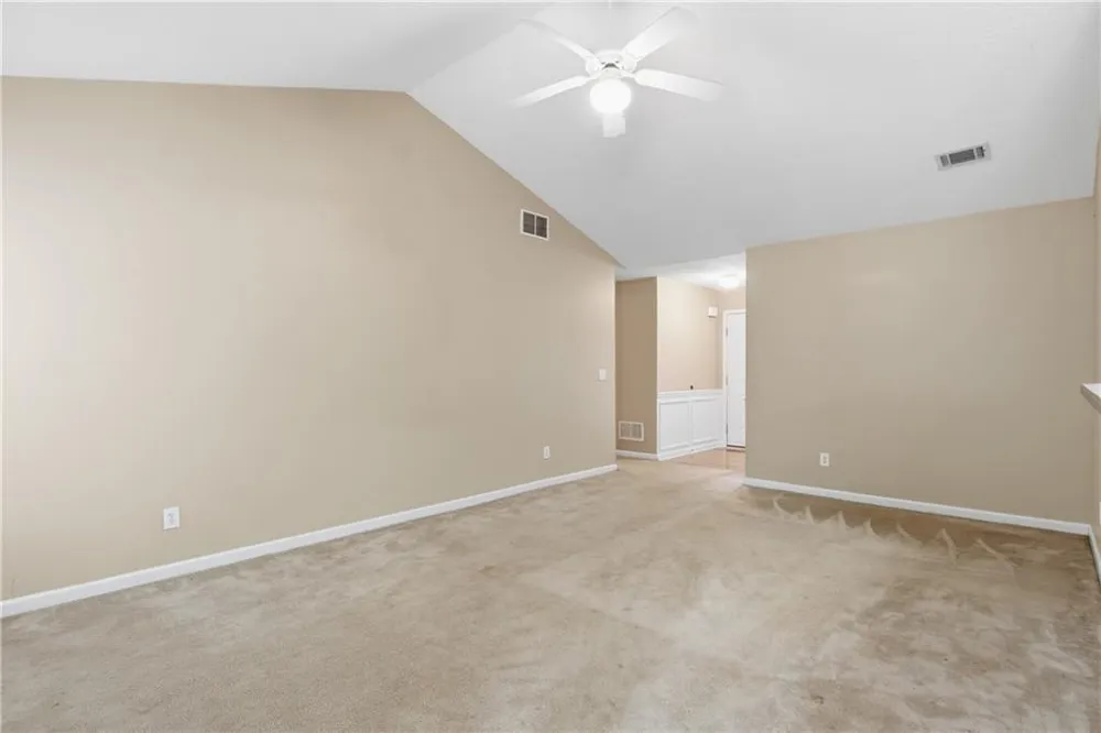 234 Dogwood Lane SE Calhoun, GA 30701