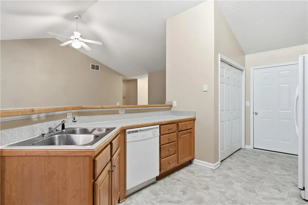 234 Dogwood Lane SE Calhoun, GA 30701