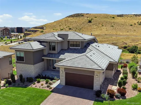 10710 Bluffside Drive