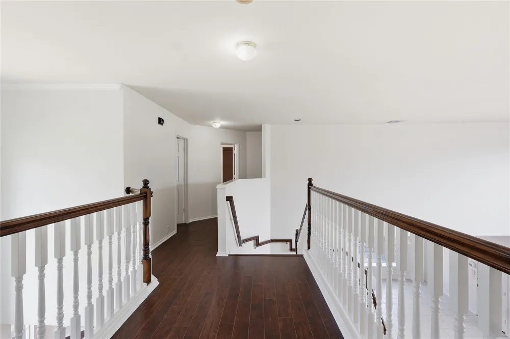 2809 Tallahassee Plano, TX 75074