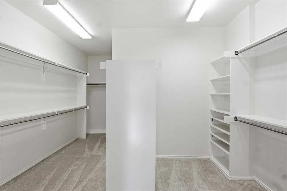2809 Tallahassee Plano, TX 75074