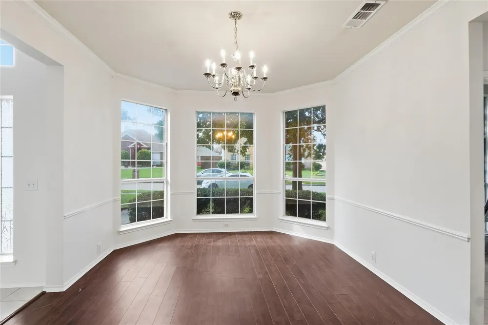 2809 Tallahassee Plano, TX 75074