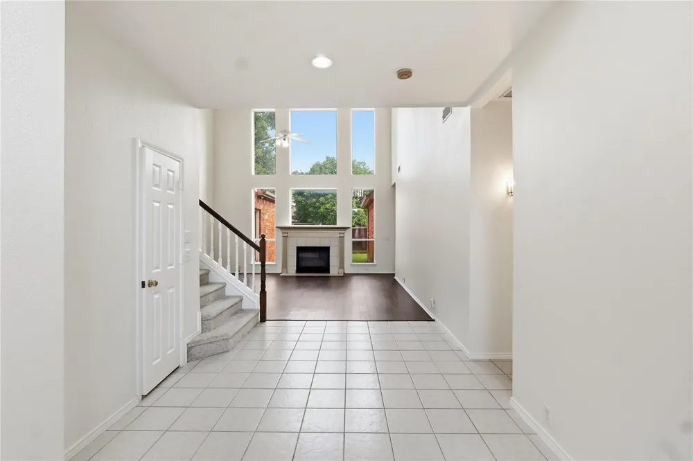 2809 Tallahassee Plano, TX 75074