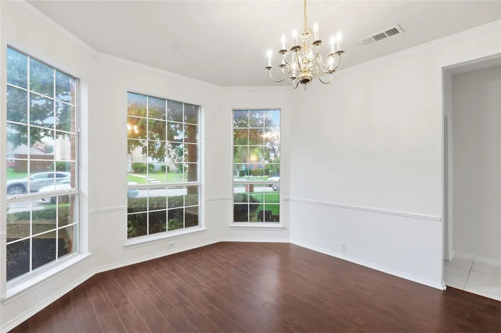 2809 Tallahassee Plano, TX 75074