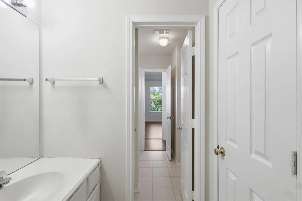 2809 Tallahassee Plano, TX 75074