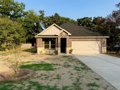 1093 Oak Ridge Drive
