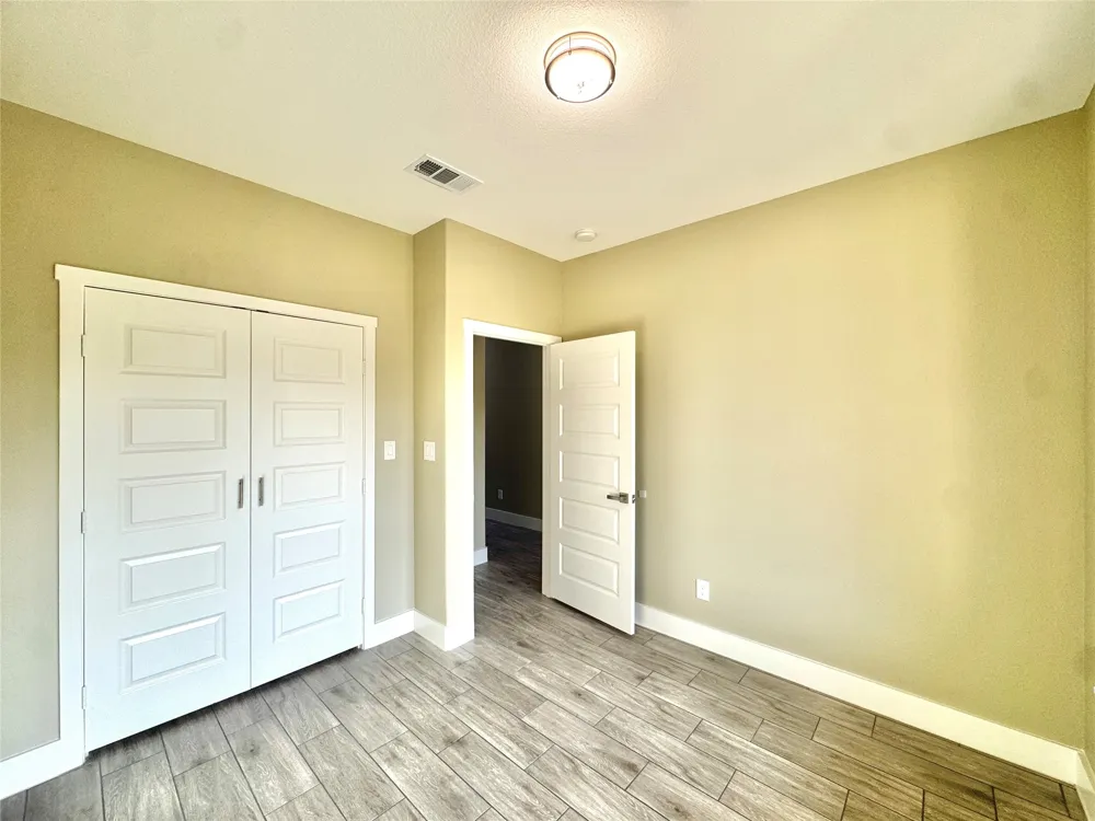 1093 Oak Ridge Drive Oak Ridge, TX 75160