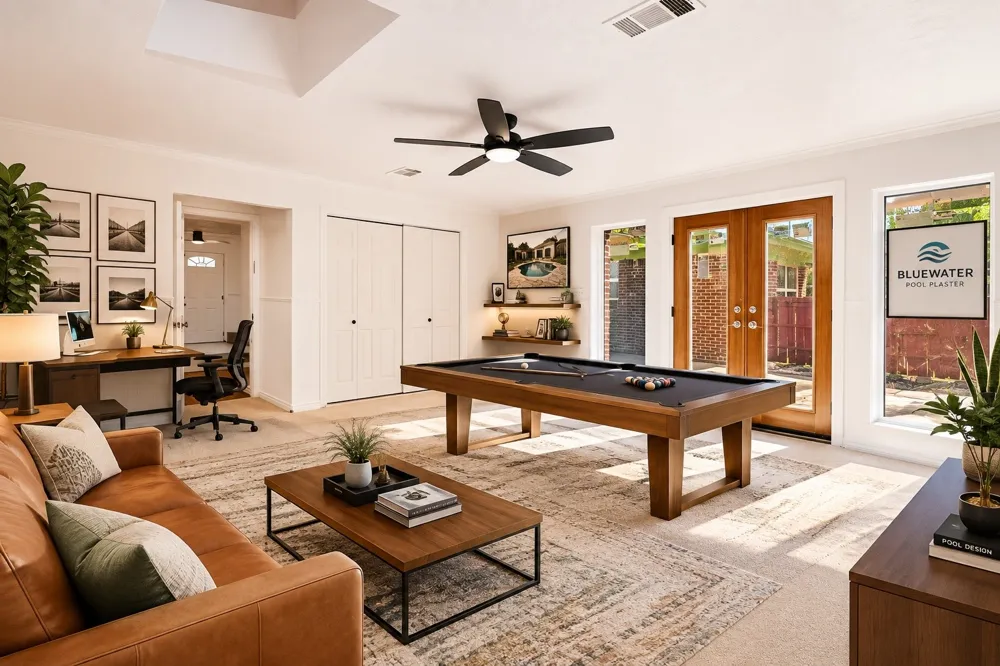13545 Flagstone Lane Dallas, TX 75240