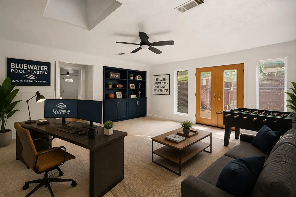 13545 Flagstone Lane Dallas, TX 75240