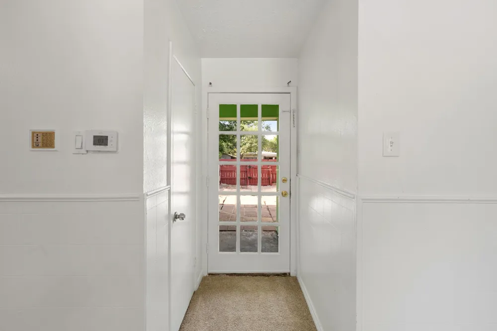 13545 Flagstone Lane Dallas, TX 75240